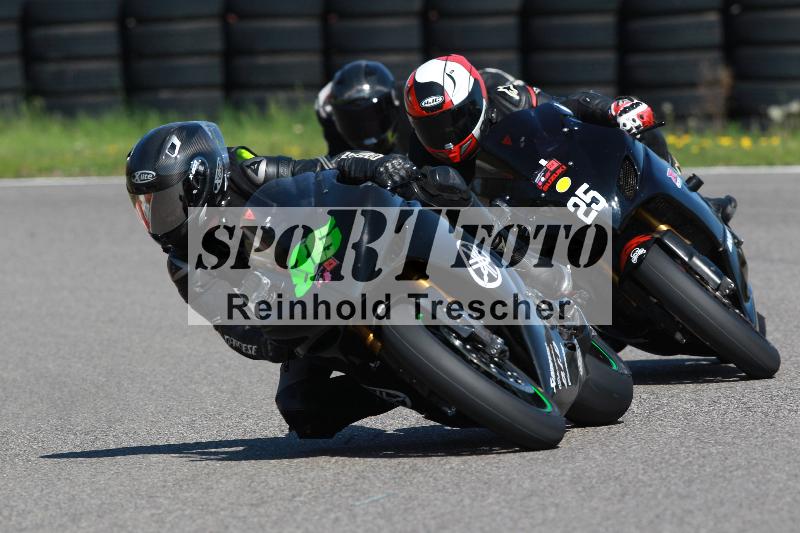 /Archiv-2022/07 16.04.2022 Speer Racing ADR/Gruppe rot/25